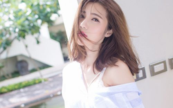 叼嗨免费下载软件界面