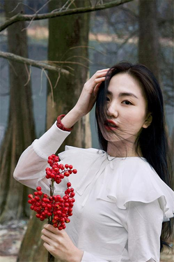 叼嗨免费网站首页展示