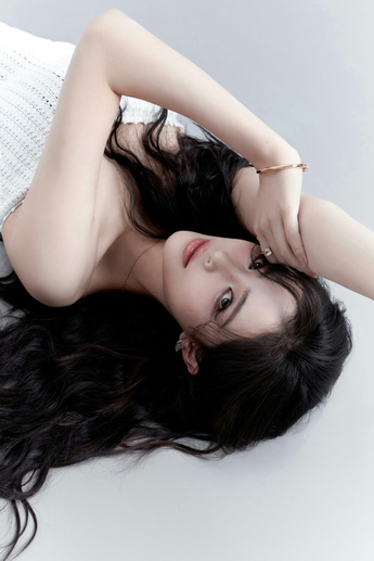 叼嗨免费视频功能展示