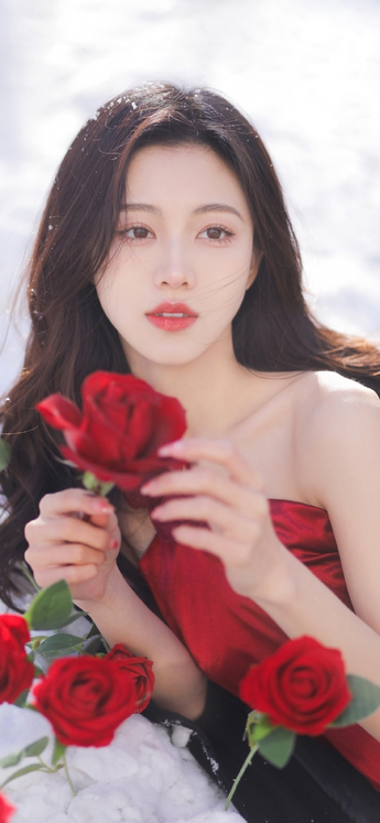 叼嗨免费软件新功能